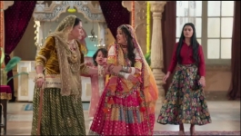 Rimjhim - 11th May 2026